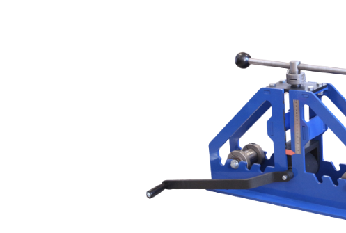 профилегиб ТН-60