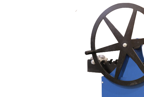 профилегиб ТНГ-60