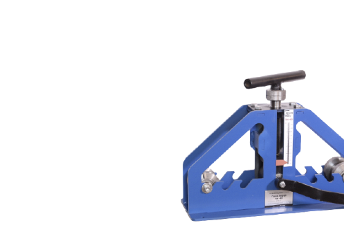 профилегиб ТН-40