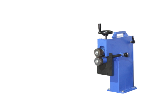 зиг станок зр-160