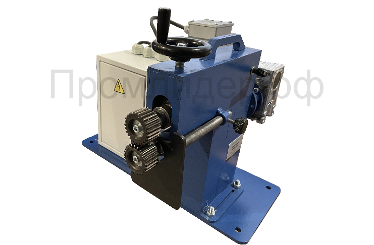 зиговочный станок змл-160, зиг станок