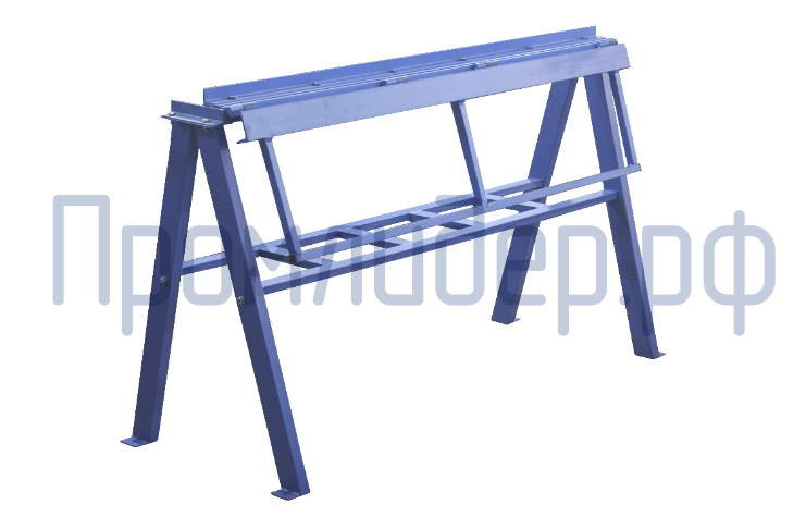 фальцегиб фг 1300