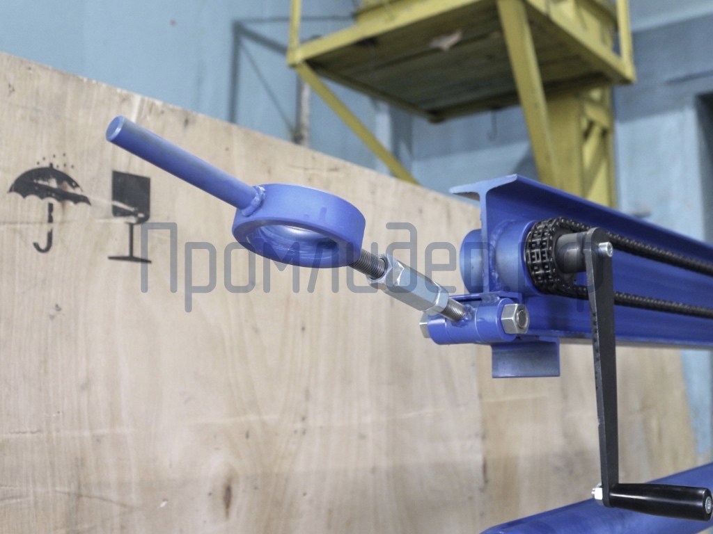 электромеханический фальцеосадочный станок промлидер фос-р 1300