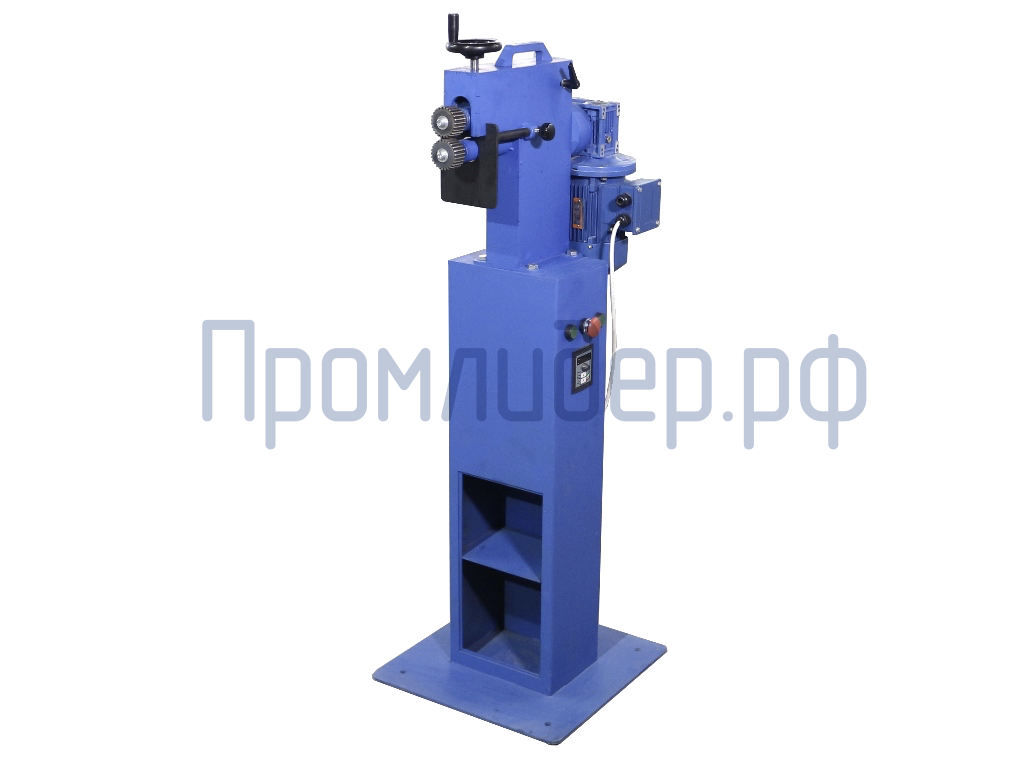 зиговочный станок зм-160, зиг станок