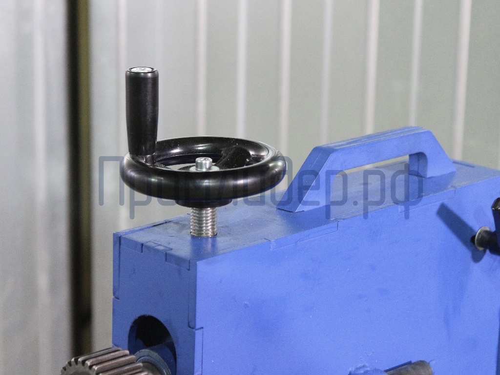 зиг станок промлидер зм-160