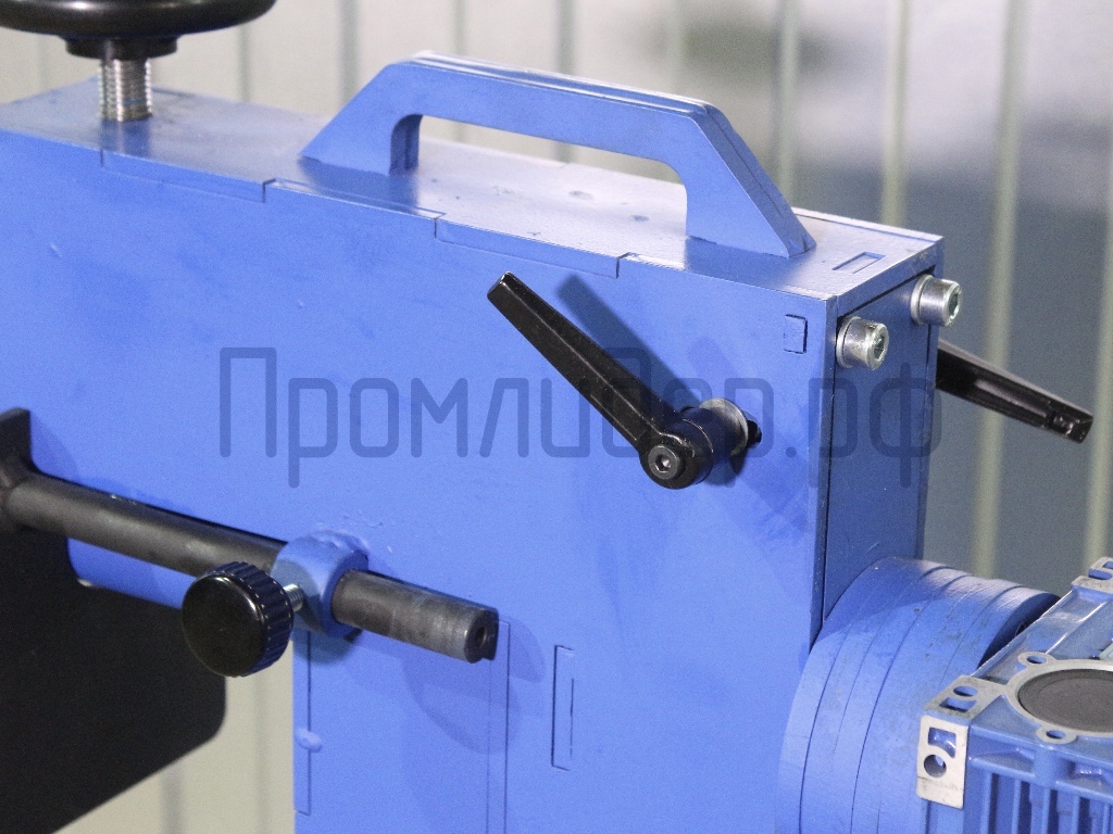 зиг станок промлидер зм-160