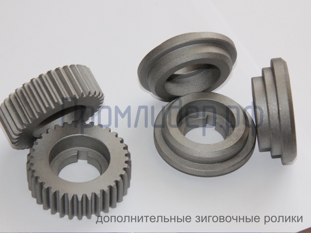 зиг станок промлидер зм-160