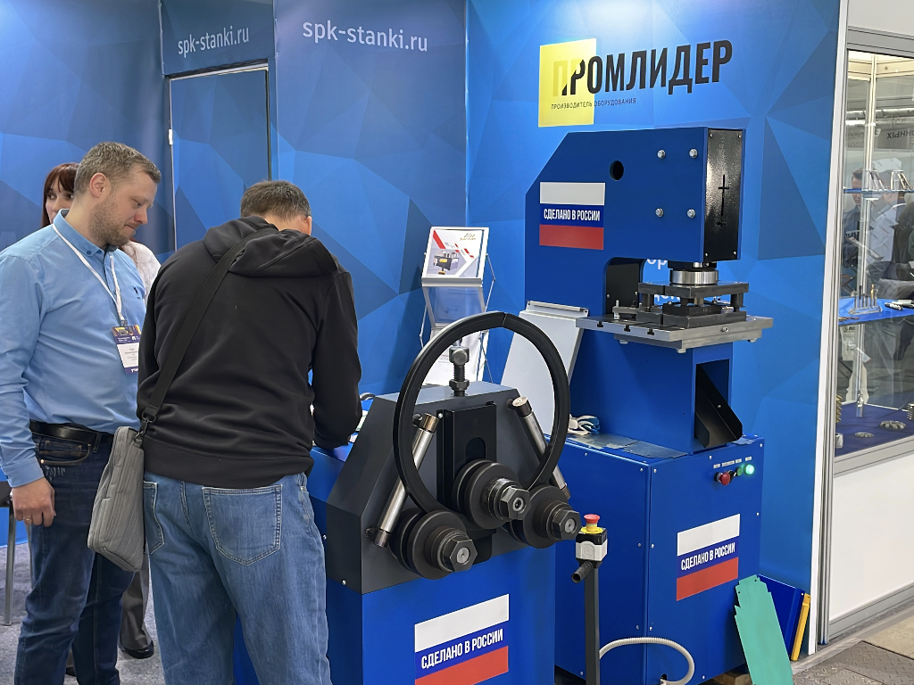 производство фасадных кассет